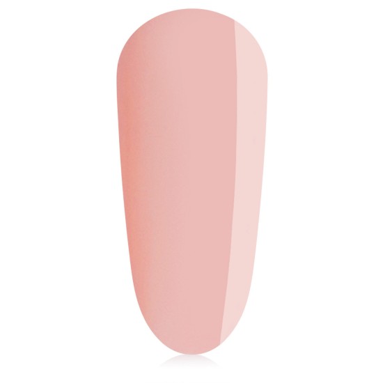 The GelBottle NU03 All In One BIAB, 0.67 fl oz