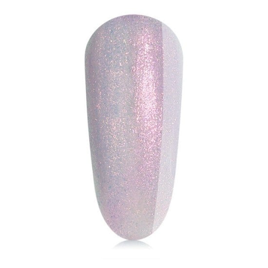The GelBottle Enchanting BIAB, 0.67 fl oz