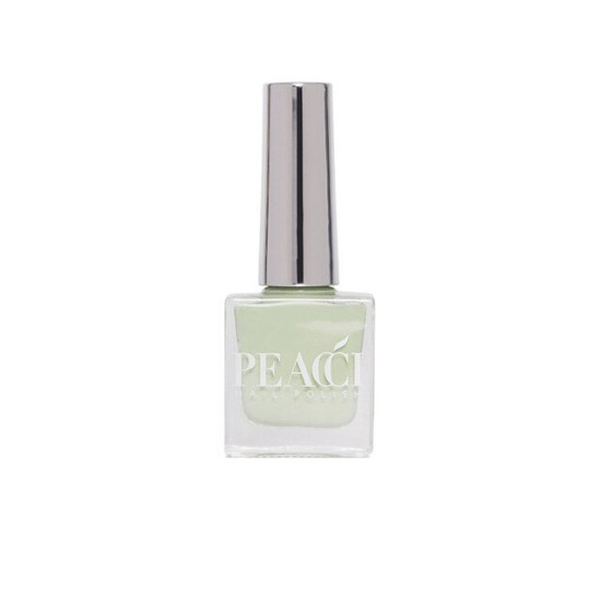 The GelBottle Peacci Matcha Latte Polish, 0.33 fl oz