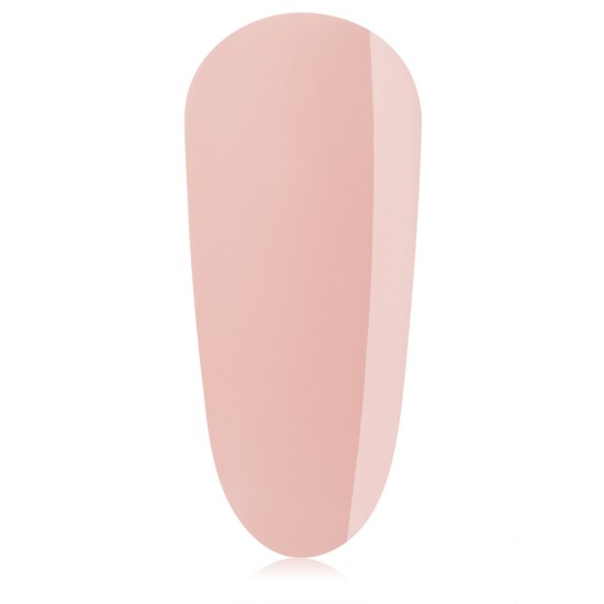 The GelBottle Jolie Hema-Free BIAB, 0.67 fl oz