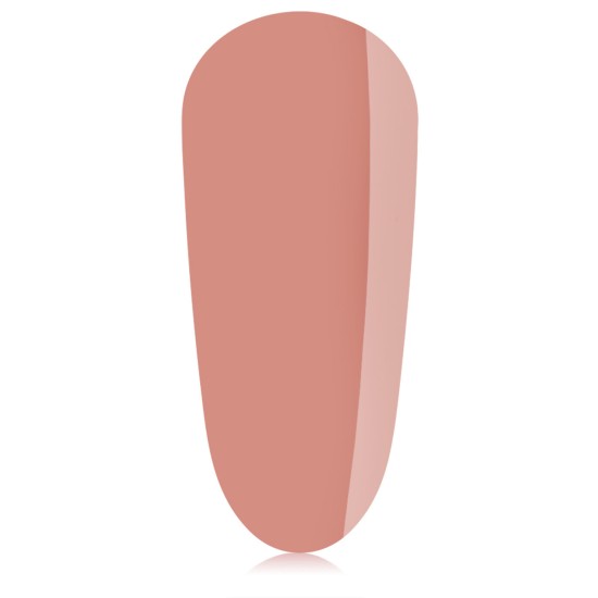 The GelBottle Tulle Hema-Free BIAB, 0.67 fl oz