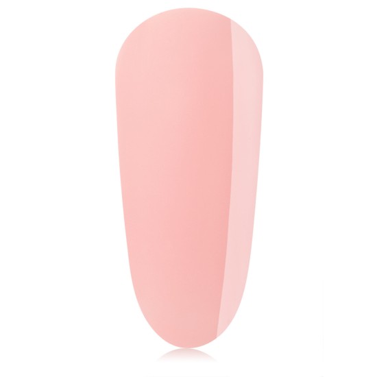 The GelBottle Merci Hema-Free BIAB, 0.67 fl oz