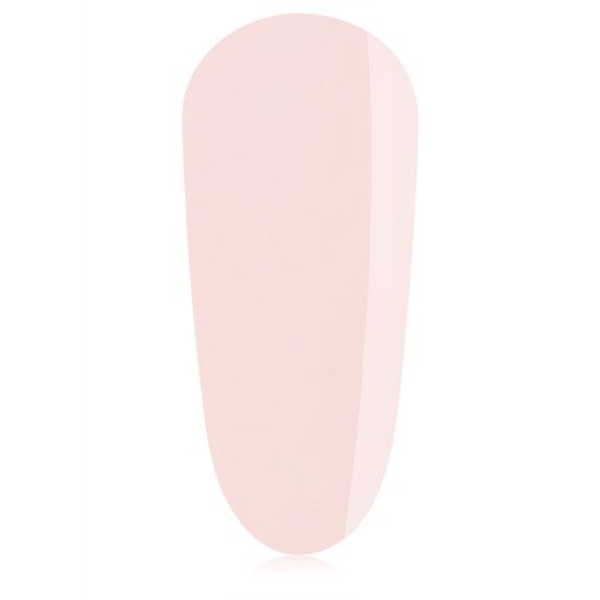 The GelBottle Ballet Hema-Free BIAB, 0.67 fl oz