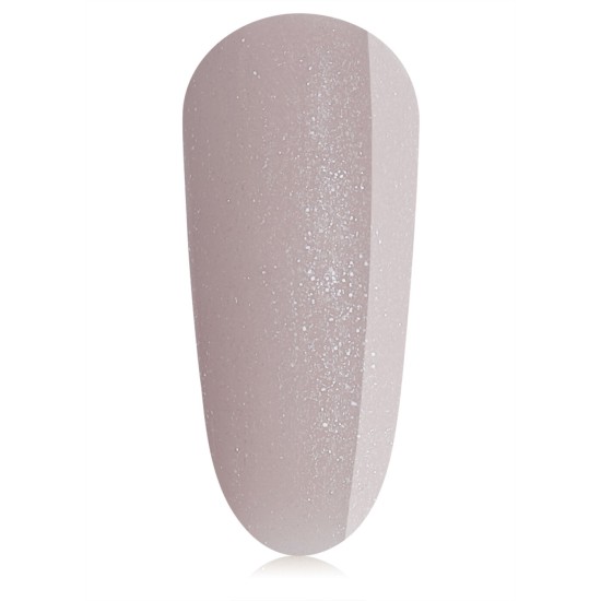 The GelBottle Queen BIAB, 0.67 fl oz