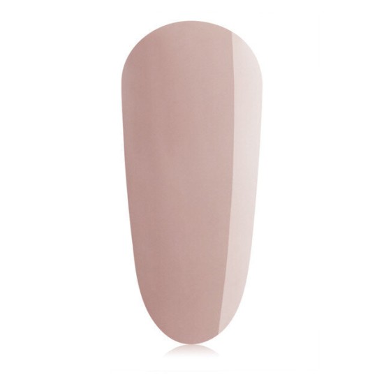 The GelBottle Choux Hema-Free BIAB, 0.67 fl oz