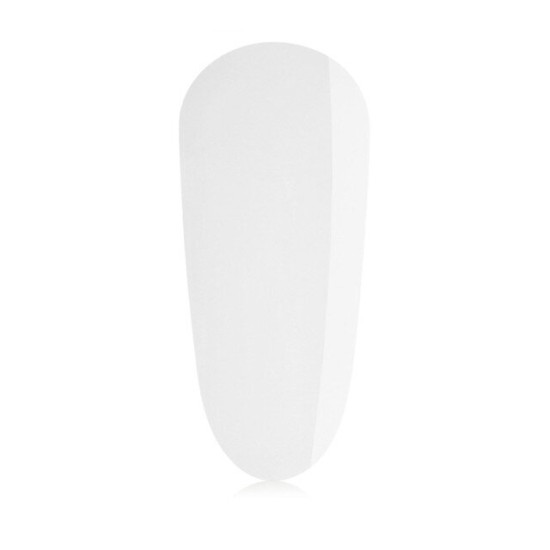 The GelBottle Meringue Hema-Free BIAB, 0.67 fl oz