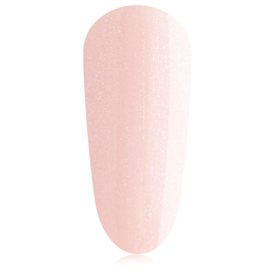 The GelBottle NU06 All-In-One BIAB, 0.67 fl oz
