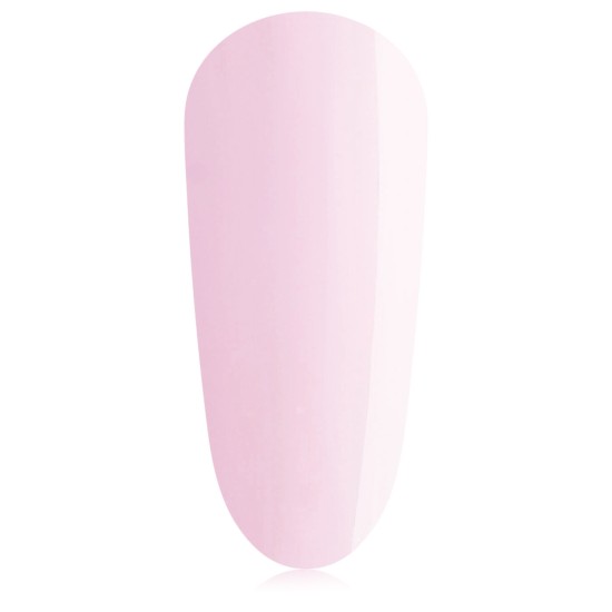 The GelBottle NU07 All-In-One BIAB, 0.67 fl oz