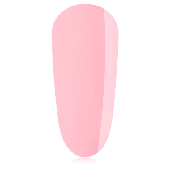 The GelBottle NU08 All-In-One BIAB, 0.67 fl oz
