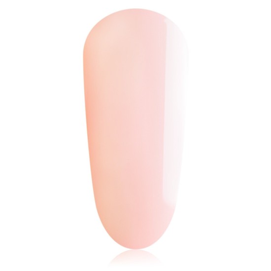 The GelBottle French Bloom Gel, 0.67 fl oz