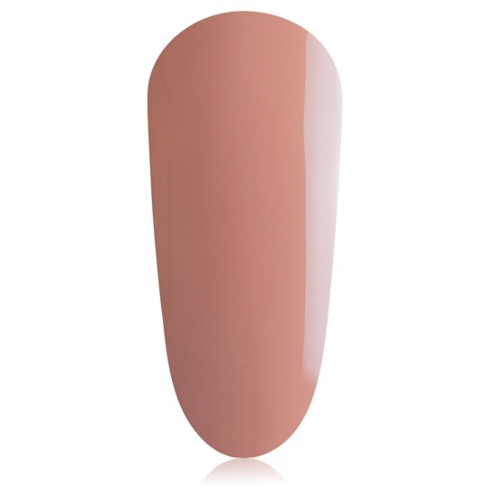 The GelBottle Tan Gel, 0.67 fl oz