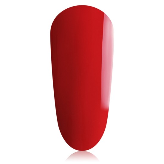 The GelBottle Belladonna Gel, 0.67 fl oz