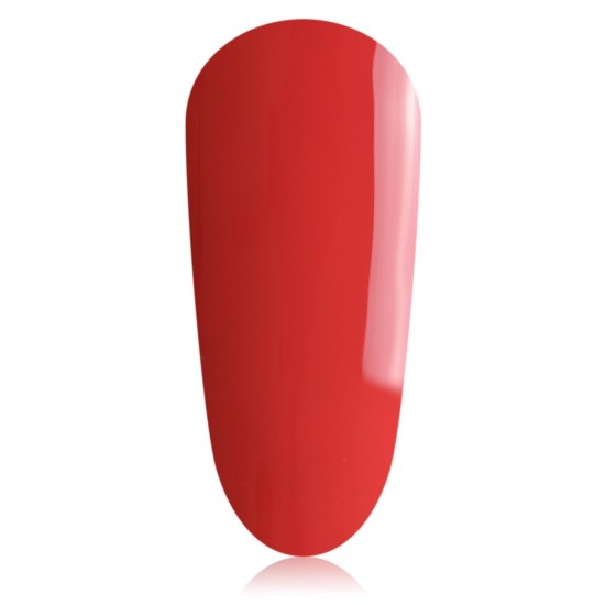The GelBottle Chilli Gel, 0.67 fl oz