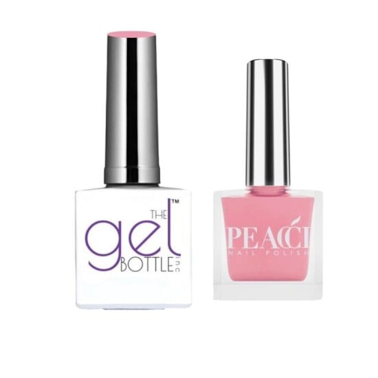 The GelBottle Cosmos Duo, 2pc Bundle