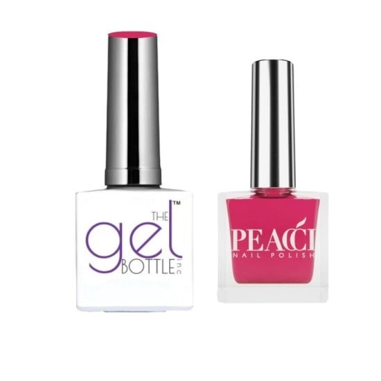 The GelBottle Cupid Duo, 2pc Bundle