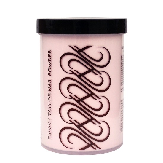 Tammy Taylor Acrylic Powder True Pink (TP) 14.75oz