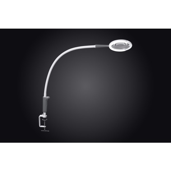 Daylight Magnificent Pro Clamp