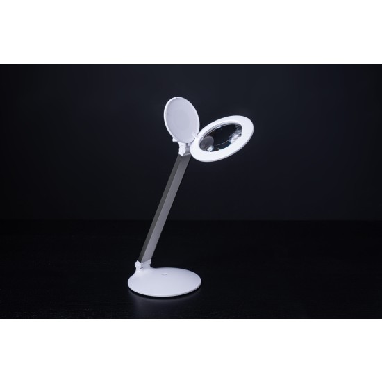 Daylight Halo Go 2