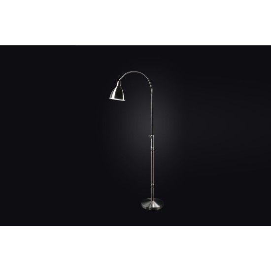 Daylight - Flexi-Vision Floor Lamp Floor Lamps