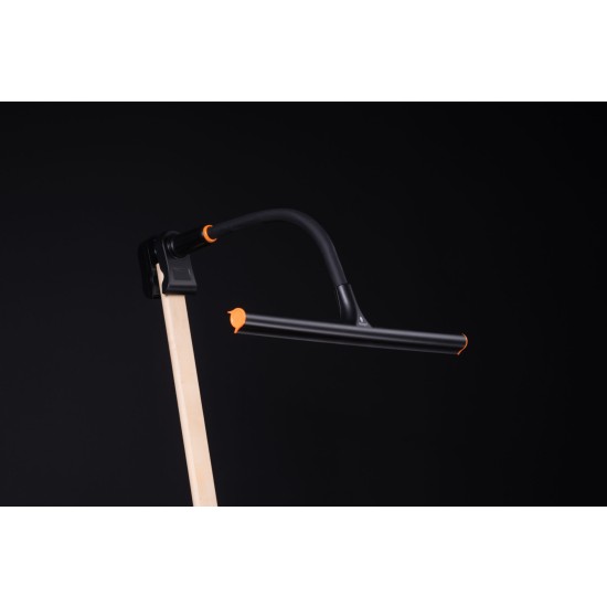 Daylight Easel Lamp Go