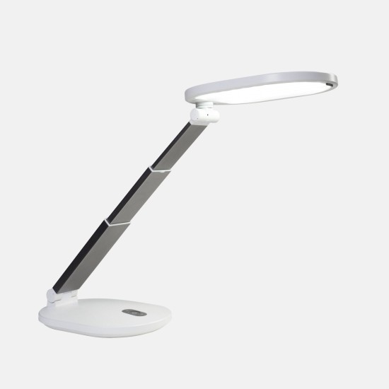 Daylight - Foldi Go - Rechargeable Portable Lamps