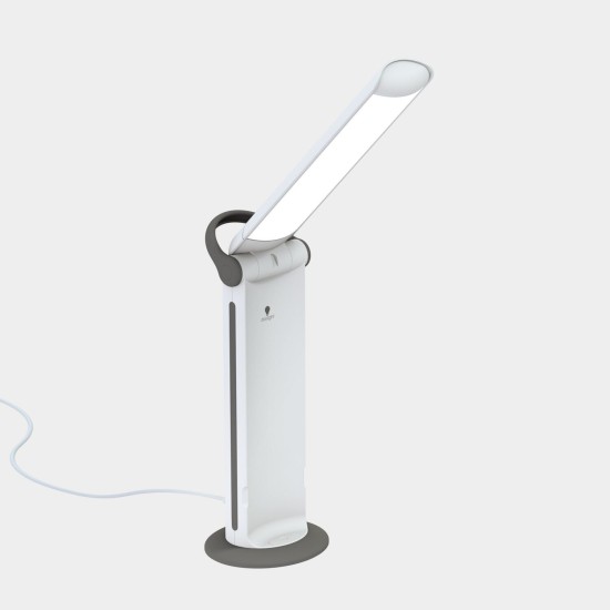 Daylight - Twist 2 Lamp Portable Lamps