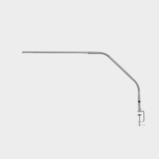 Daylight - Slimline 3 Table Table Lamps