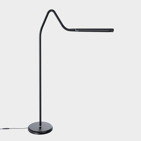 Daylight - Electra Floor Lamps
