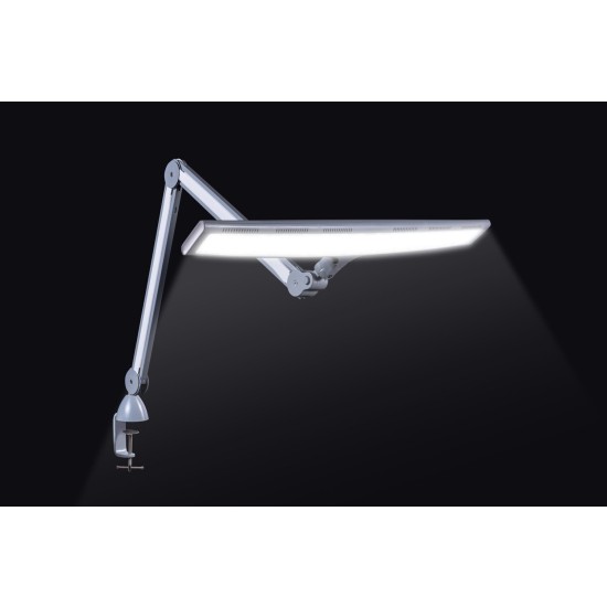 Daylight - Luminos Table Lamps