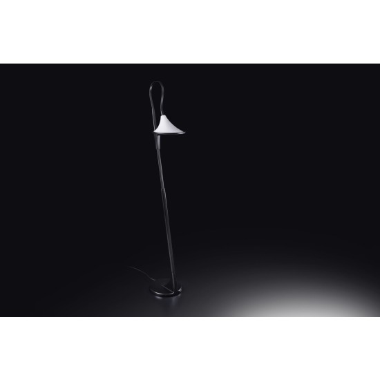 Daylight - Cometa Floor Lamp Ray Technology Lamps