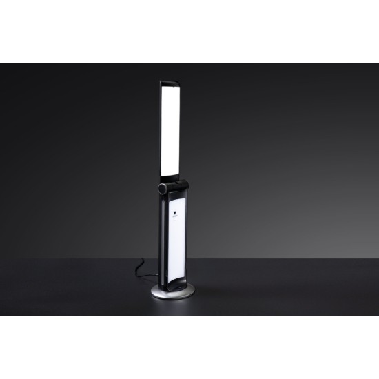Daylight - TwoSun Therapy Lamps