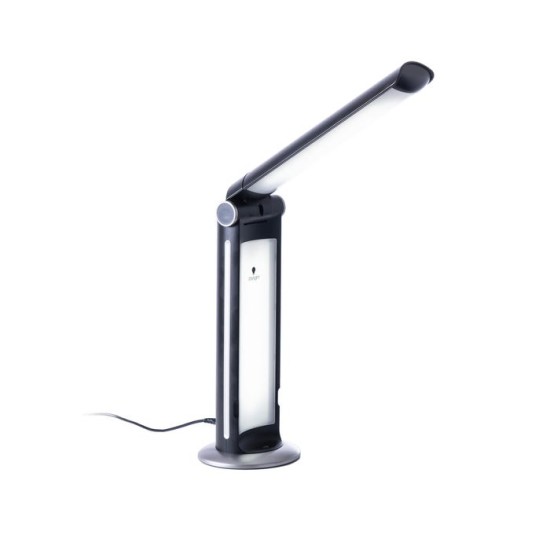 Daylight TwoSun Therapy Lamps