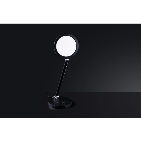 Daylight - TriSun Therapy Lamps