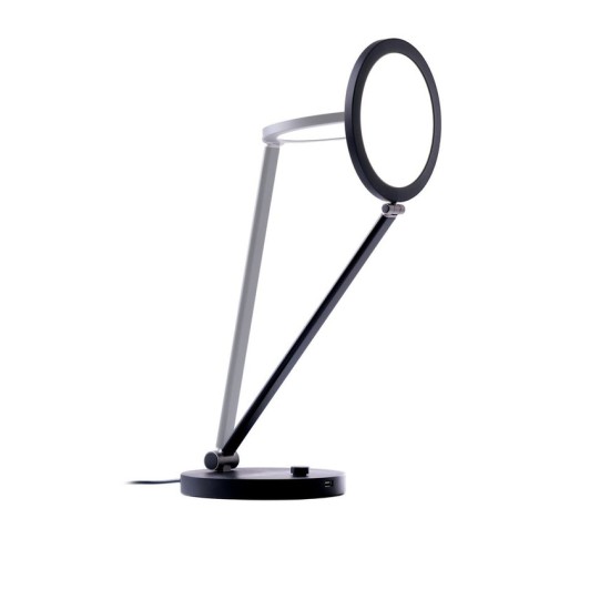 Daylight TriSun Therapy Lamps