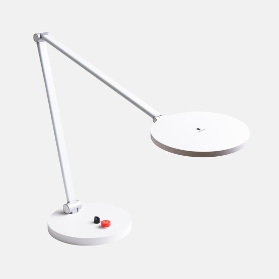 Daylight - Tricolor Table Lamps
