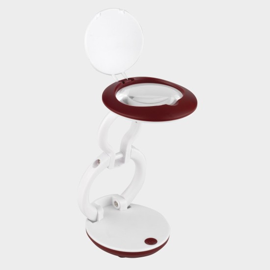 Daylight - YoYo Magnifier Magnifying Lamps