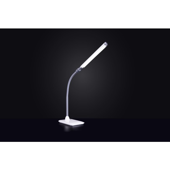 Daylight UnoPro Table
