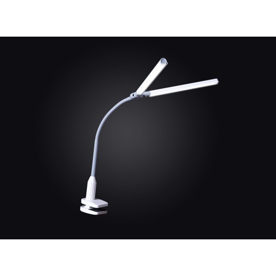 Daylight DuoPro Clamp