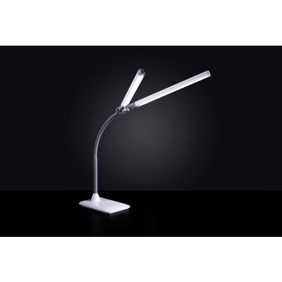 Daylight DuoPro Table