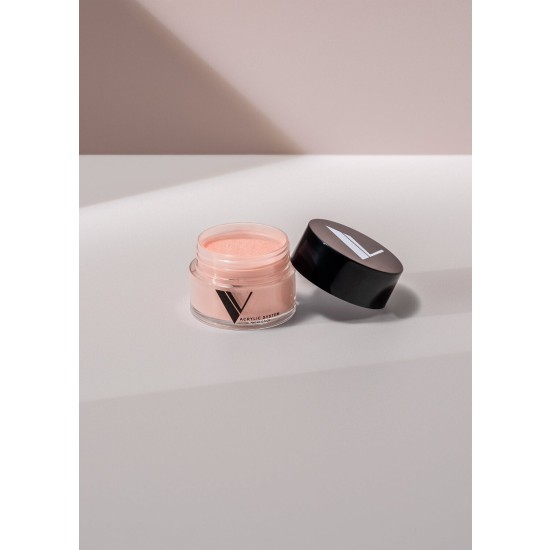 V Beauty Acrylic System #158 Sexy, 0.5oz