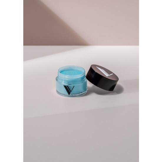 V Beauty Acrylic System #164 Brickell, 0.5oz
