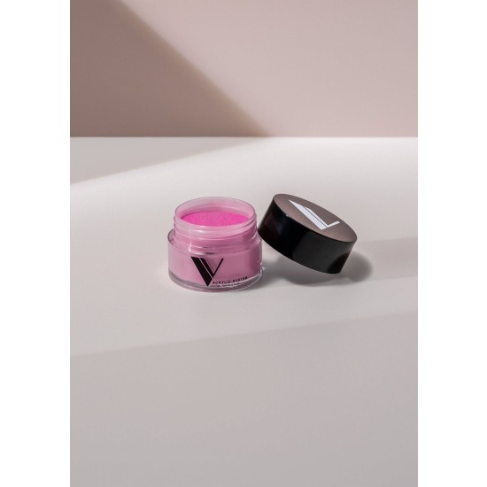 V Beauty Acrylic System #170 Biscayne, 0.5oz