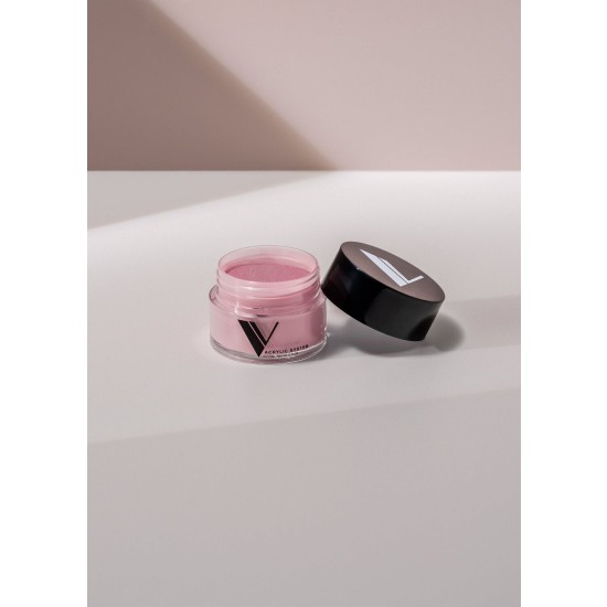 V Beauty Acrylic System #171 Pleasure, 0.5oz