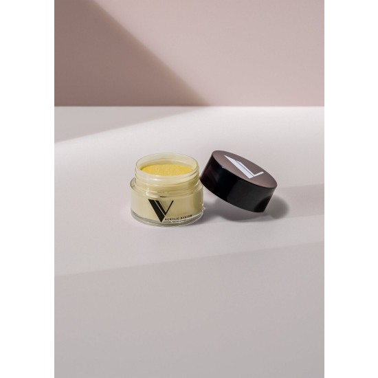 V Beauty Acrylic System #176 Jealousy, 0.5oz