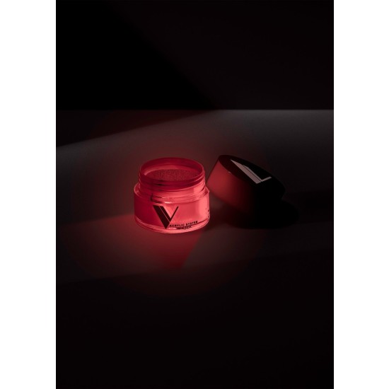 V Beauty Acrylic System #181 LIT, 0.5oz