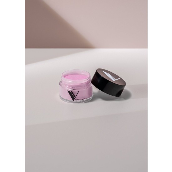 V Beauty Acrylic System #224 Levels, 0.5oz