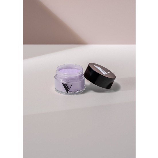 V Beauty Acrylic System #231 Million Voices, 0.5oz