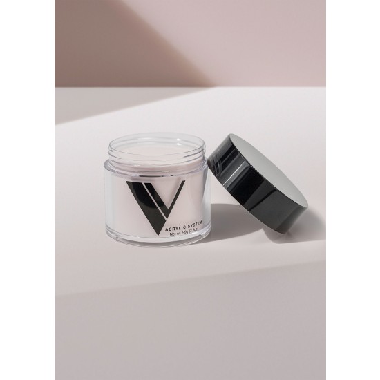V Beauty Acrylic System Bare Me, 3.5oz