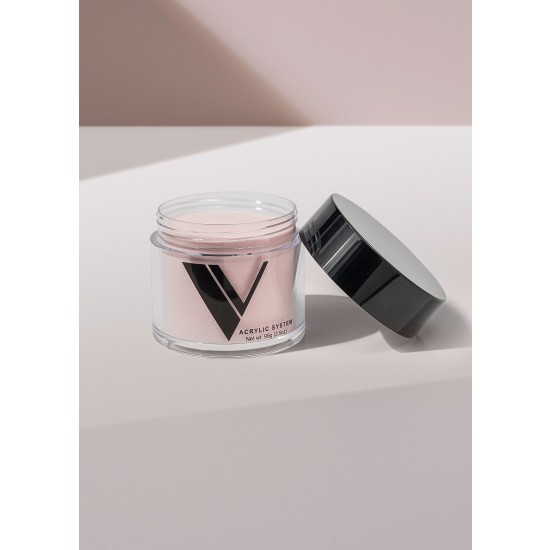 V Beauty Acrylic System Butterlicious, 3.5oz