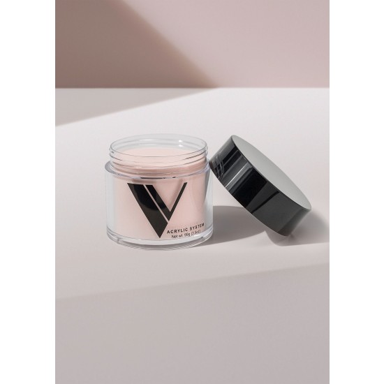 V Beauty Acrylic System Creme, 3.5oz